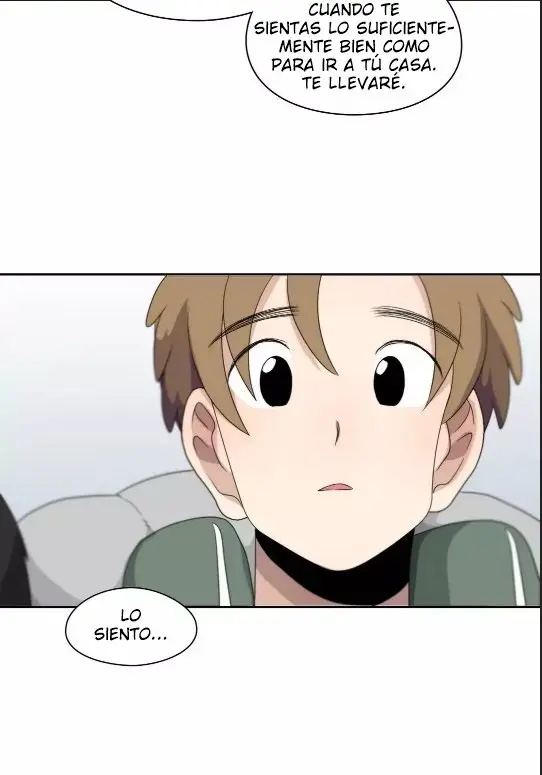 Star x Fanboy (2017) - Capítulo 79 - Página 26 - LectorTMOo