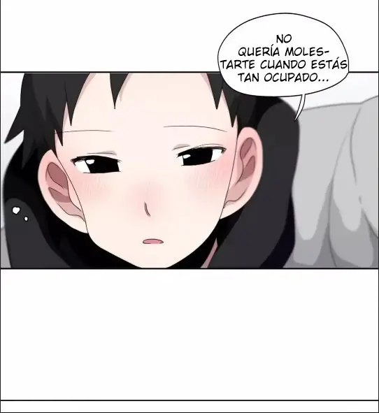 Star x Fanboy (2017) - Capítulo 79 - Página 27 - LectorTMOo