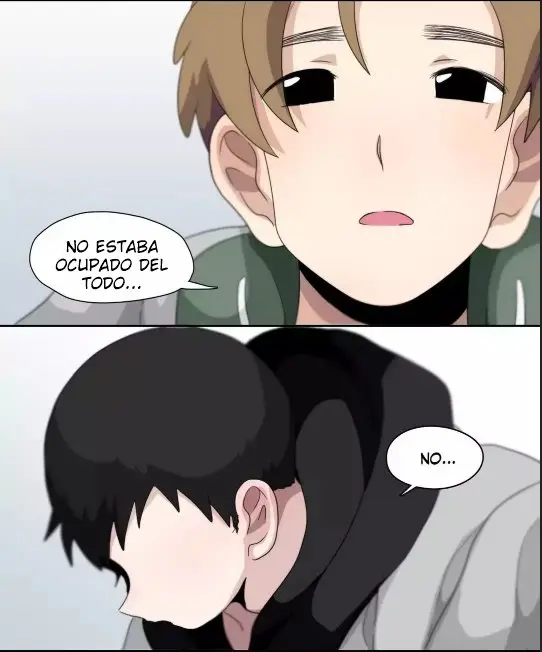 Star x Fanboy (2017) - Capítulo 79 - Página 28 - LectorTMOo