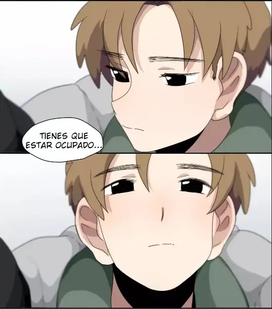 Star x Fanboy (2017) - Capítulo 79 - Página 29 - LectorTMOo