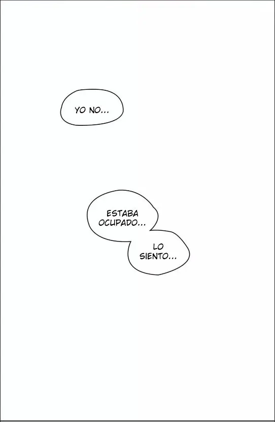 Star x Fanboy (2017) - Capítulo 79 - Página 30 - LectorTMOo