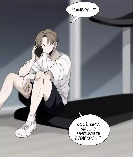Star x Fanboy (2017) - Capítulo 80 - Página 4 - LectorTMOo