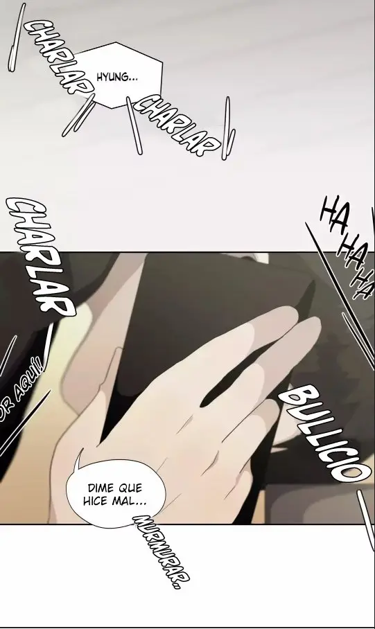 Star x Fanboy (2017) - Capítulo 80 - Página 5 - LectorTMOo