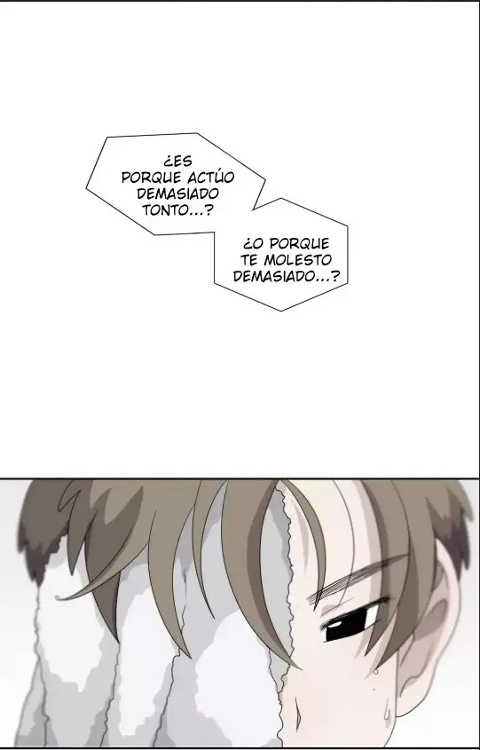 Star x Fanboy (2017) - Capítulo 80 - Página 6 - LectorTMOo