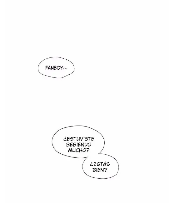 Star x Fanboy (2017) - Capítulo 80 - Página 7 - LectorTMOo