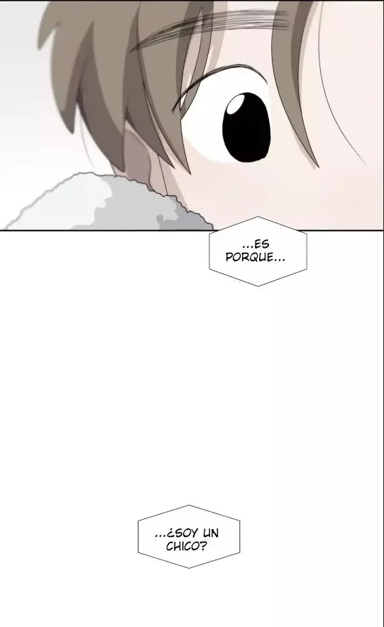 Star x Fanboy (2017) - Capítulo 80 - Página 9 - LectorTMOo
