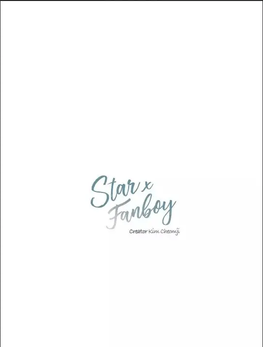 Star x Fanboy (2017) - Capítulo 80 - Página 11 - LectorTMOo