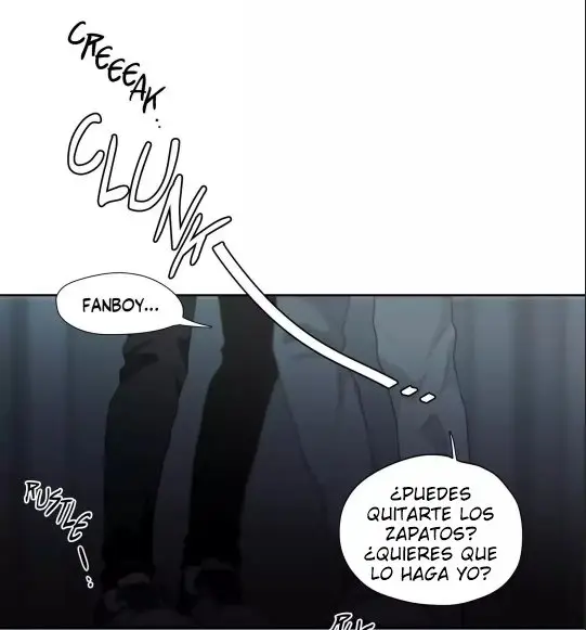 Star x Fanboy (2017) - Capítulo 80 - Página 12 - LectorTMOo