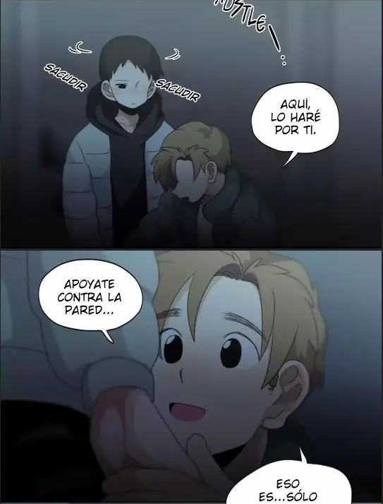 Star x Fanboy (2017) - Capítulo 80 - Página 13 - LectorTMOo