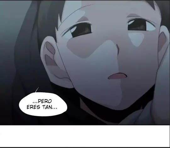 Star x Fanboy (2017) - Capítulo 80 - Página 20 - LectorTMOo