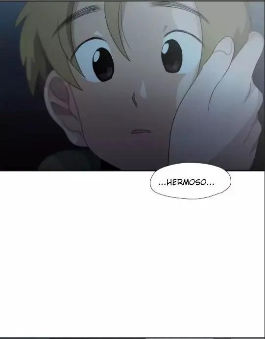 Star x Fanboy (2017) - Capítulo 80 - Página 21 - LectorTMOo
