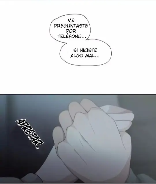Star x Fanboy (2017) - Capítulo 80 - Página 25 - LectorTMOo