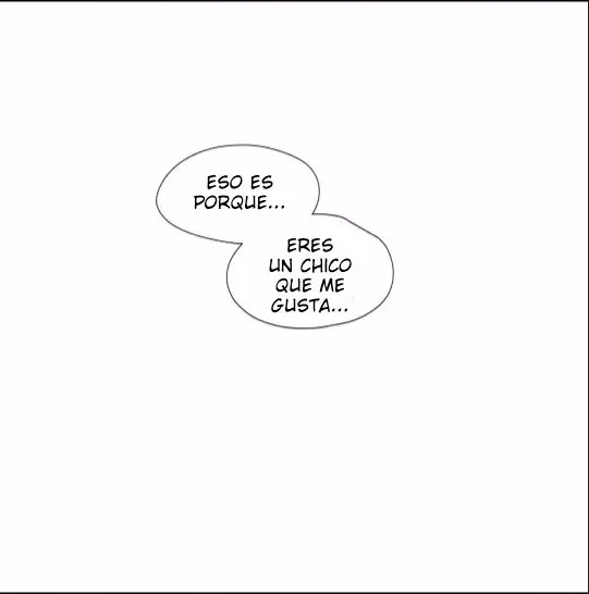 Star x Fanboy (2017) - Capítulo 80 - Página 26 - LectorTMOo