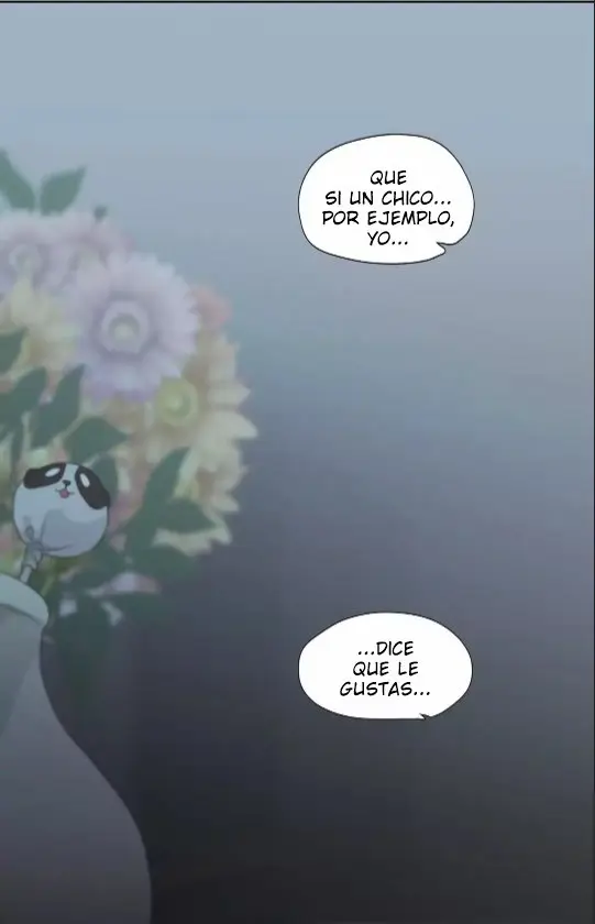 Star x Fanboy (2017) - Capítulo 80 - Página 28 - LectorTMOo