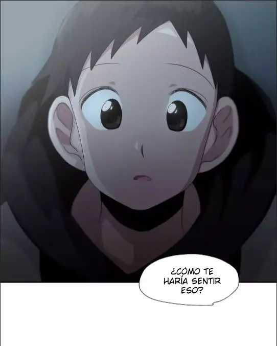 Star x Fanboy (2017) - Capítulo 80 - Página 30 - LectorTMOo
