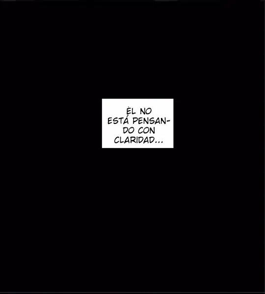 Star x Fanboy (2017) - Capítulo 81 - Página 5 - LectorTMOo