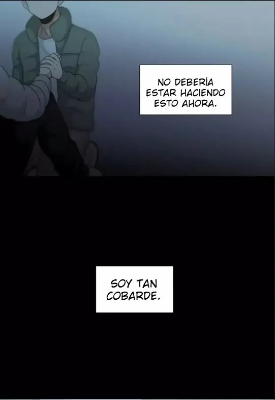 Star x Fanboy (2017) - Capítulo 81 - Página 6 - LectorTMOo
