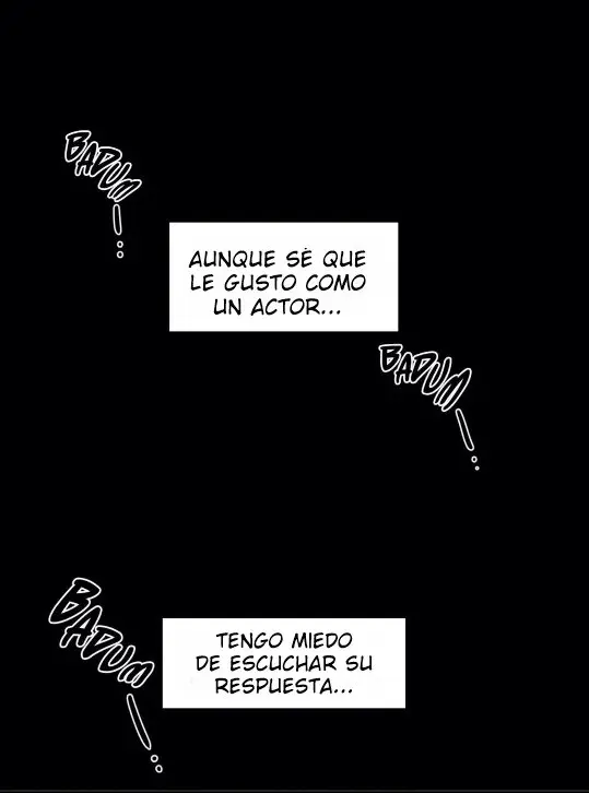 Star x Fanboy (2017) - Capítulo 81 - Página 8 - LectorTMOo