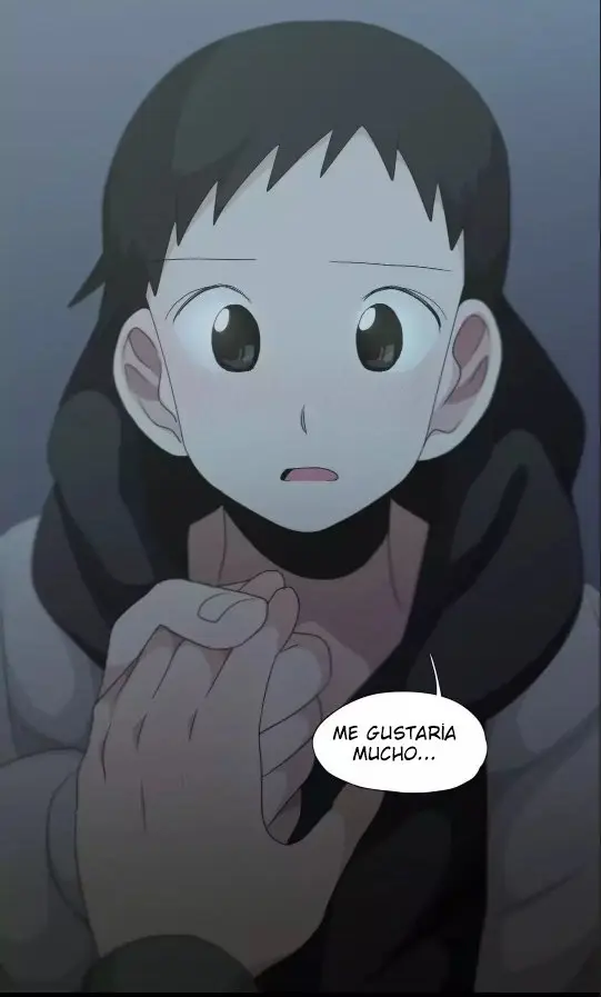 Star x Fanboy (2017) - Capítulo 81 - Página 13 - LectorTMOo