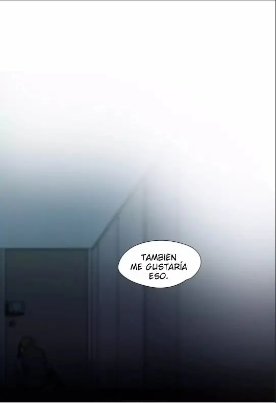 Star x Fanboy (2017) - Capítulo 81 - Página 17 - LectorTMOo