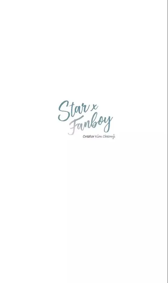 Star x Fanboy (2017) - Capítulo 81 - Página 18 - LectorTMOo