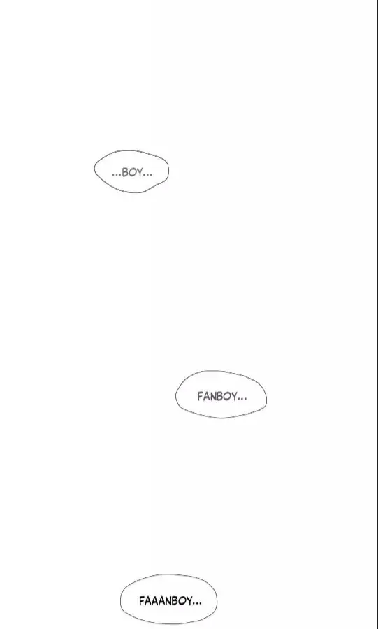 Star x Fanboy (2017) - Capítulo 81 - Página 19 - LectorTMOo