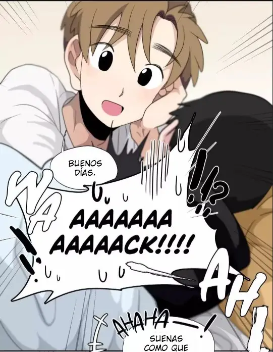 Star x Fanboy (2017) - Capítulo 81 - Página 24 - LectorTMOo