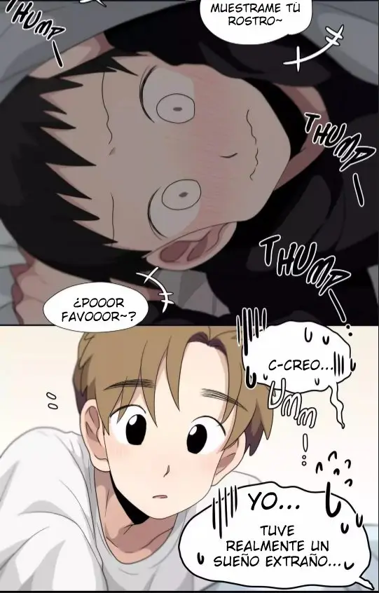 Star x Fanboy (2017) - Capítulo 81 - Página 26 - LectorTMOo