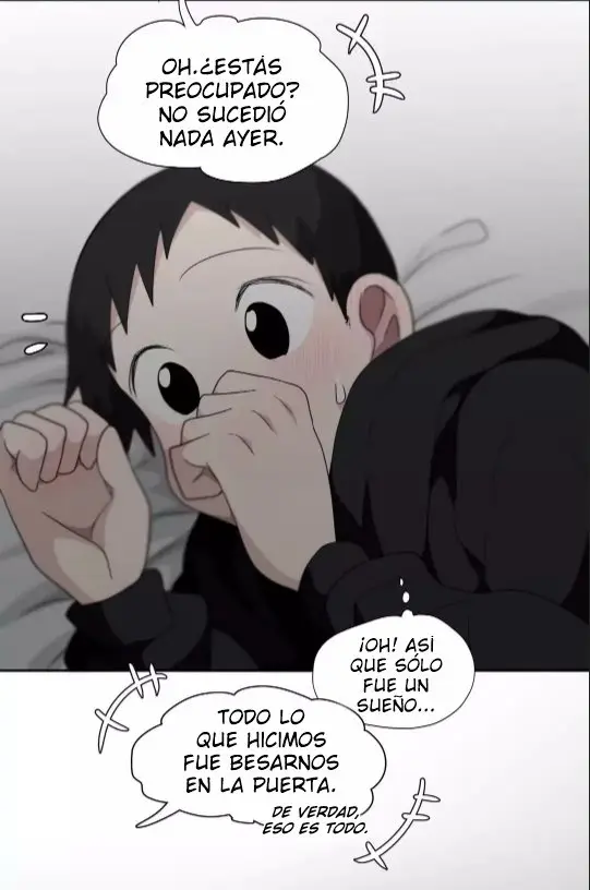 Star x Fanboy (2017) - Capítulo 81 - Página 28 - LectorTMOo