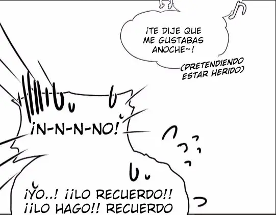 Star x Fanboy (2017) - Capítulo 81 - Página 31 - LectorTMOo