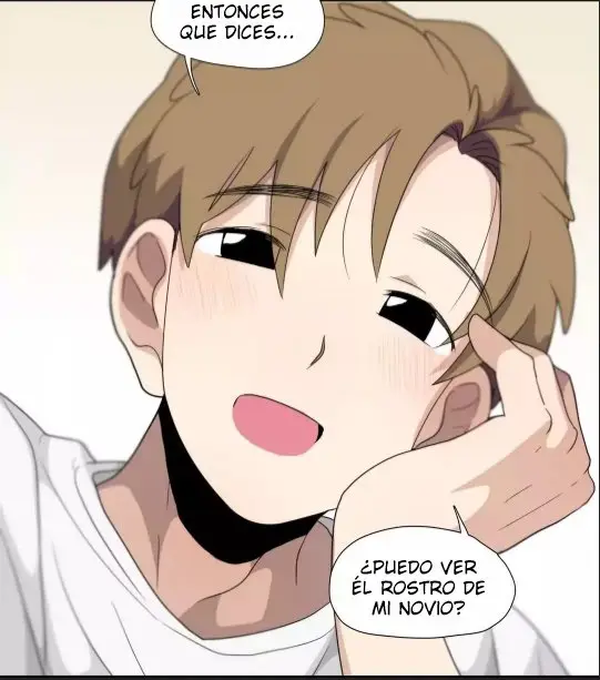 Star x Fanboy (2017) - Capítulo 81 - Página 33 - LectorTMOo