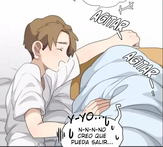 Star x Fanboy (2017) - Capítulo 81 - Página 35 - LectorTMOo