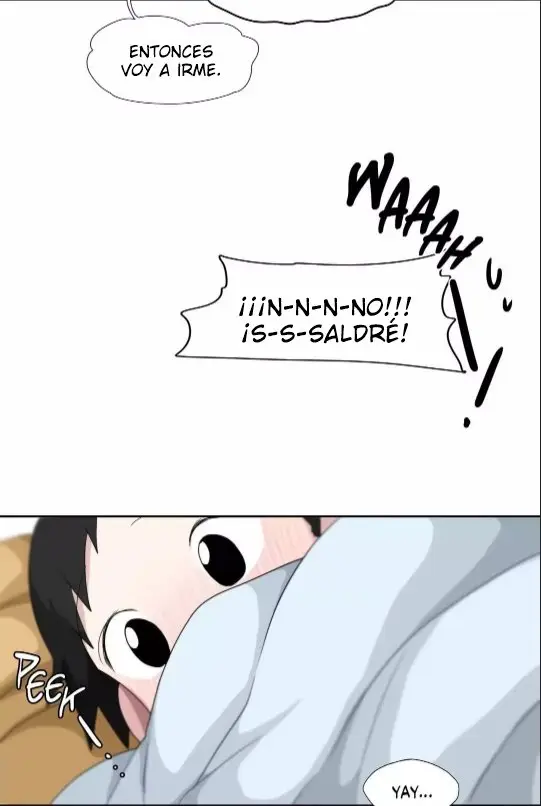 Star x Fanboy (2017) - Capítulo 81 - Página 36 - LectorTMOo