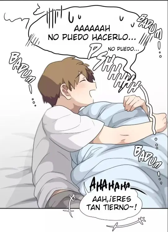 Star x Fanboy (2017) - Capítulo 81 - Página 38 - LectorTMOo