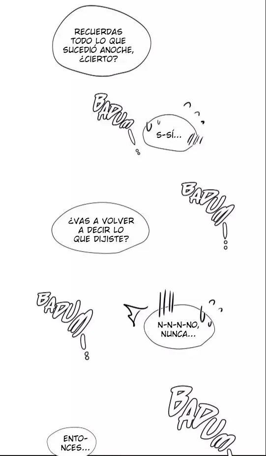 Star x Fanboy (2017) - Capítulo 81 - Página 39 - LectorTMOo