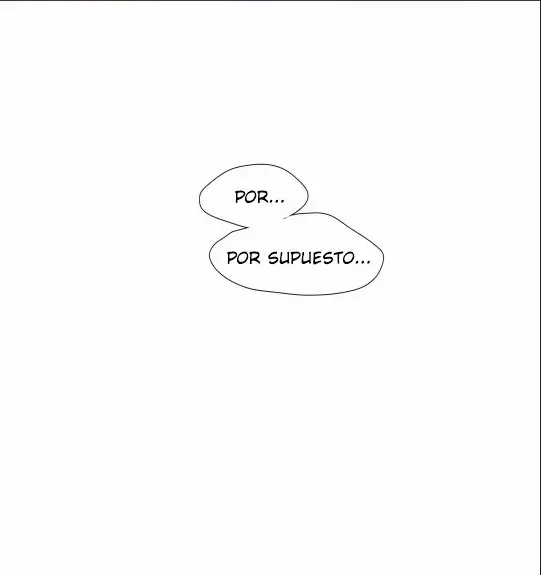 Star x Fanboy (2017) - Capítulo 81 - Página 41 - LectorTMOo