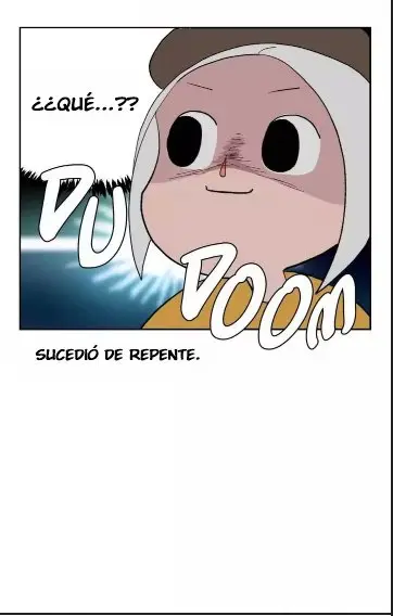 Star x Fanboy (2017) - Capítulo 82 - Página 3 - LectorTMOo