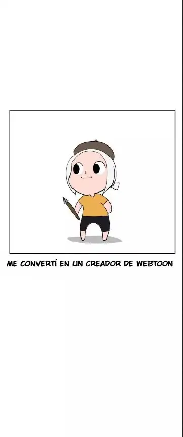 Star x Fanboy (2017) - Capítulo 82 - Página 4 - LectorTMOo