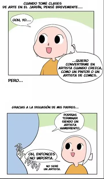 Star x Fanboy (2017) - Capítulo 82 - Página 7 - LectorTMOo