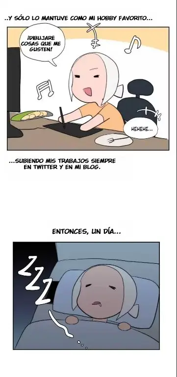 Star x Fanboy (2017) - Capítulo 82 - Página 8 - LectorTMOo
