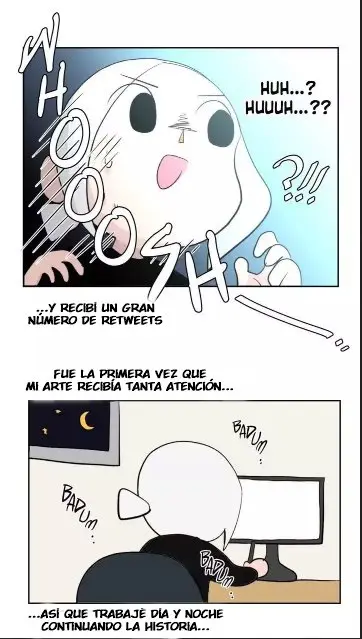 Star x Fanboy (2017) - Capítulo 82 - Página 11 - LectorTMOo
