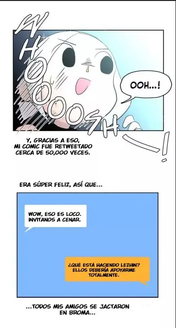 Star x Fanboy (2017) - Capítulo 82 - Página 12 - LectorTMOo