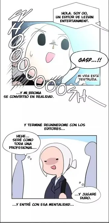 Star x Fanboy (2017) - Capítulo 82 - Página 13 - LectorTMOo