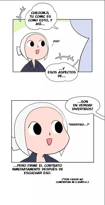 Star x Fanboy (2017) - Capítulo 82 - Página 14 - LectorTMOo