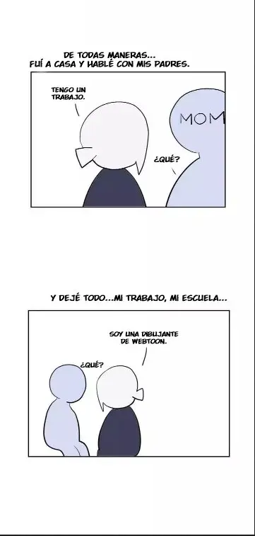 Star x Fanboy (2017) - Capítulo 82 - Página 15 - LectorTMOo