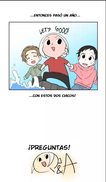 Star x Fanboy (2017) - Capítulo 82 - Página 16 - LectorTMOo