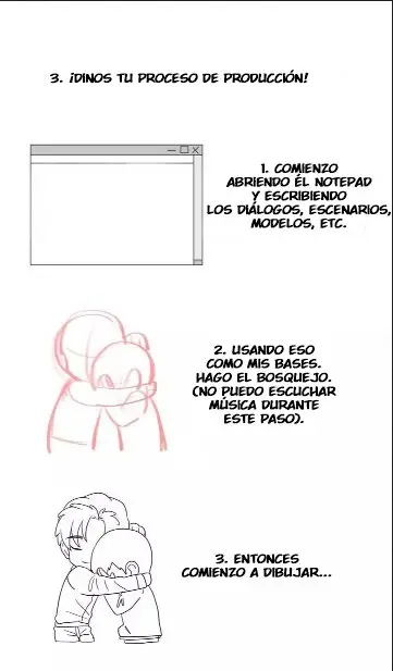 Star x Fanboy (2017) - Capítulo 82 - Página 18 - LectorTMOo