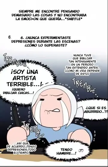 Star x Fanboy (2017) - Capítulo 82 - Página 22 - LectorTMOo