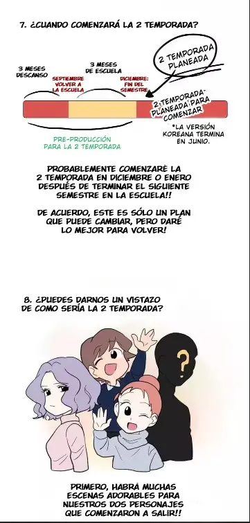 Star x Fanboy (2017) - Capítulo 82 - Página 24 - LectorTMOo
