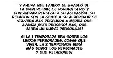 Star x Fanboy (2017) - Capítulo 82 - Página 25 - LectorTMOo